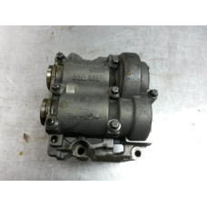 90M002 Balance Shaft Assembly For 07-09 Ford Fusion  2.3 3L5G6K350AA